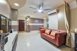 Blk 408 Sembawang Drive (Sembawang), HDB Executive #491141941